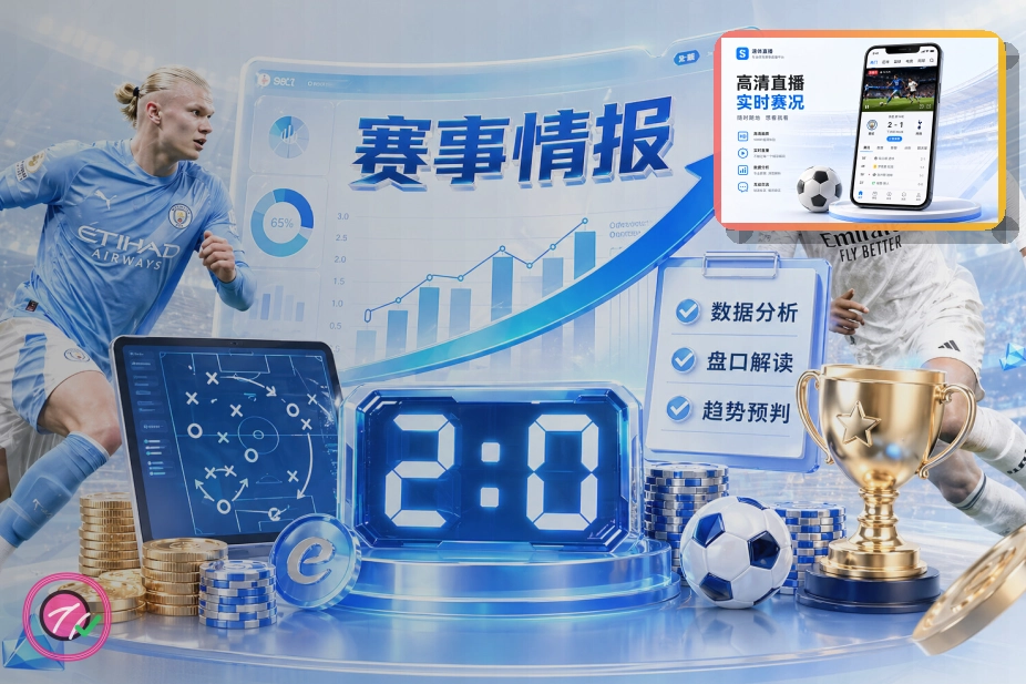 关于二维码识别的MK体育安全说明