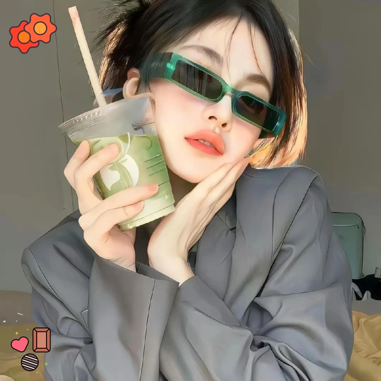 蓝鲸