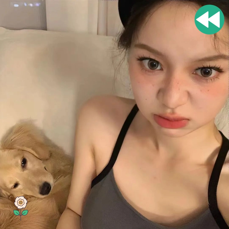 小满