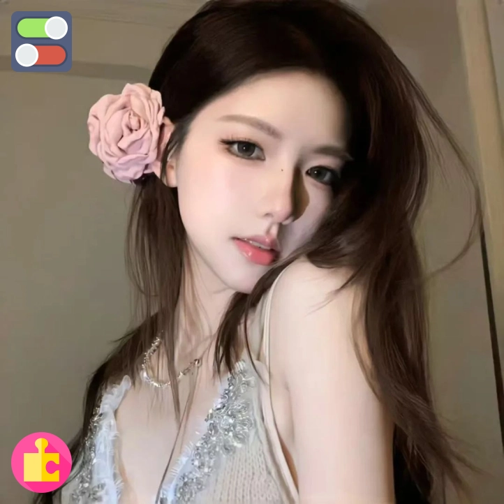 海边的风