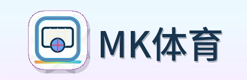 MK体育 Logo